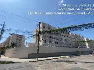 Imagem do imóvel AP65134