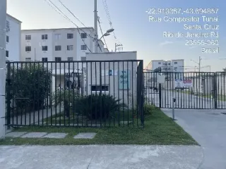 Imagem do imóvel AP87390