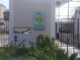 Imagem do imóvel AP10061