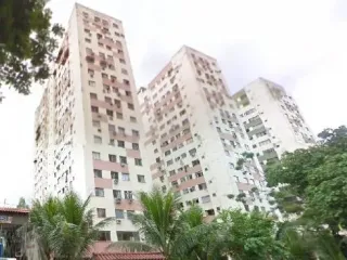 Imagem do imóvel AP75011