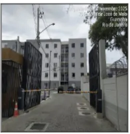 Imagem do imóvel AP74401