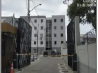Imagem do imóvel AP54549