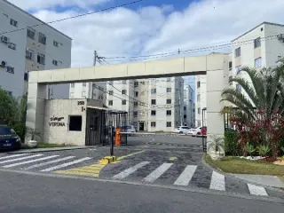 Imagem do imóvel AP05000