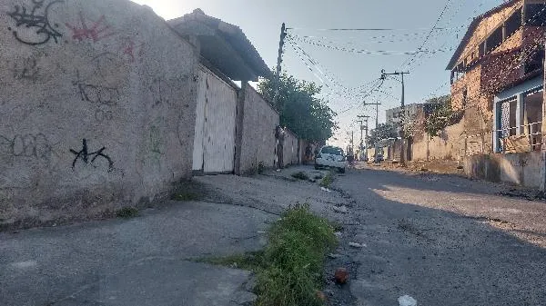 Imagem do imóvel AP69232