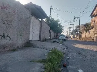 Imagem do imóvel AP69232