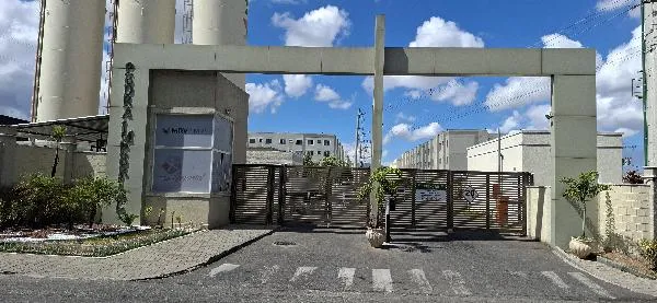 Imagem do imóvel AP78749