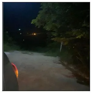 Imagem do imóvel CA46808
