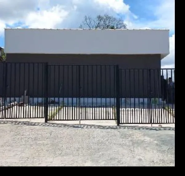 Imagem do imóvel CA73111