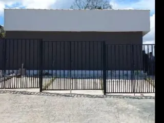 Imagem do imóvel CA73111