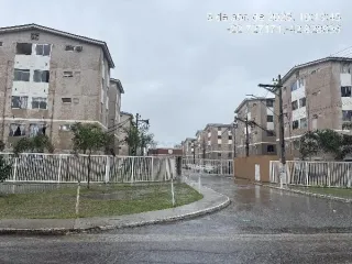 Imagem do imóvel AP63819