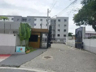 Imagem do imóvel AP39278