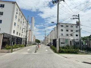 Imagem do imóvel AP47053
