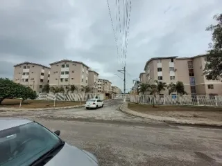 Imagem do imóvel AP13871