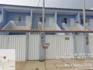 Imagem do imóvel AP29681