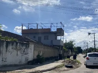 Imagem do imóvel AP66653
