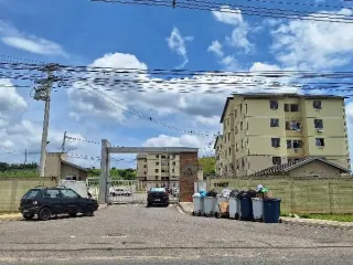 Imagem do imóvel AP11527