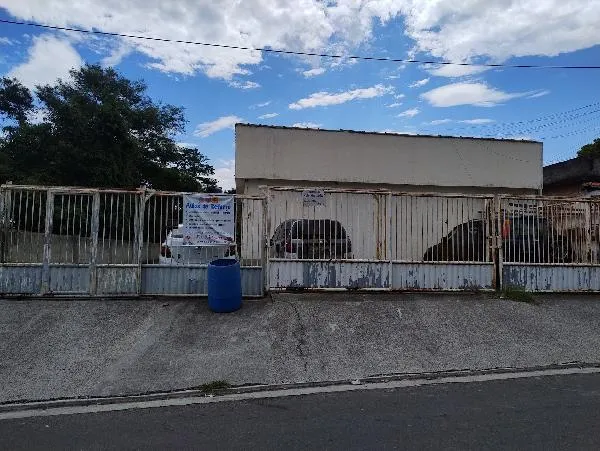 Imagem do imóvel CA46189
