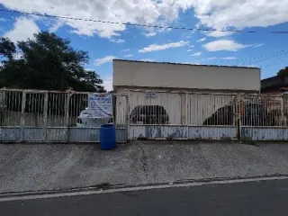 Imagem do imóvel CA63308