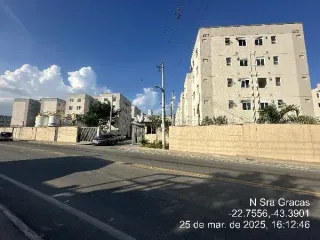 Imagem do imóvel AP32320