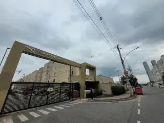 Imagem do imóvel AP94991