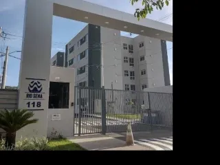 Imagem do imóvel AP12916