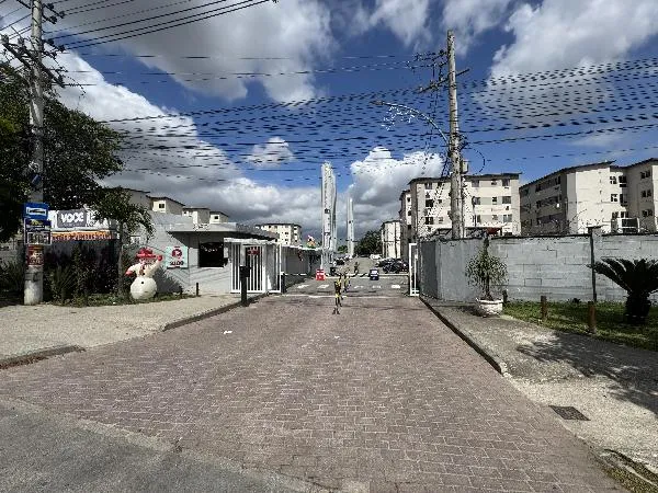 Imagem do imóvel AP66761