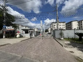 Imagem do imóvel AP66761