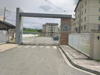 Imagem do imóvel AP71041