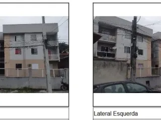 Imagem do imóvel AP25133