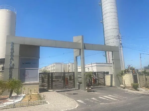 Imagem do imóvel AP48102