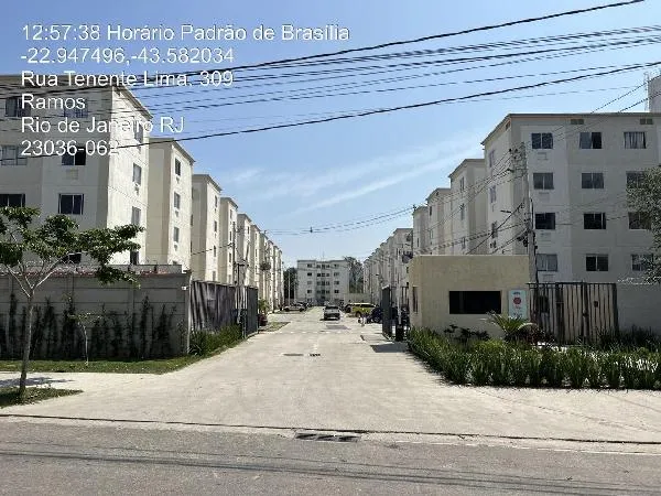 Imagem do imóvel AP56226