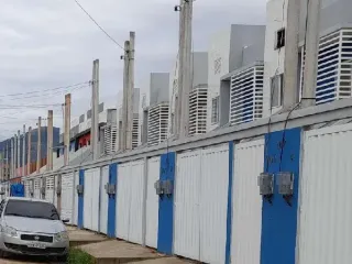 Imagem do imóvel AP94509