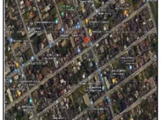 Imagem do imóvel AP08335
