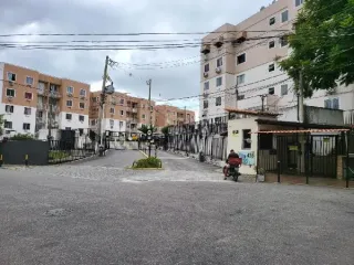 Imagem do imóvel AP98021