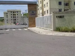 Imagem do imóvel AP83352