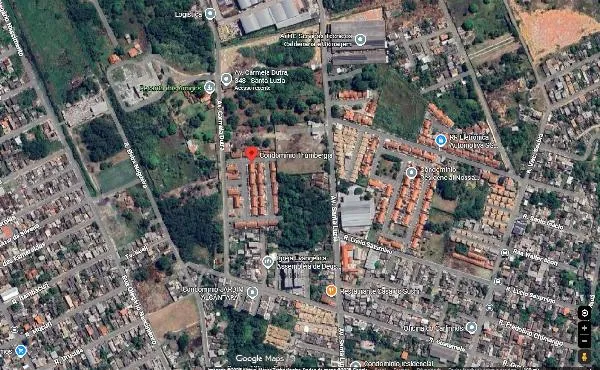 Imagem do imóvel CA95716