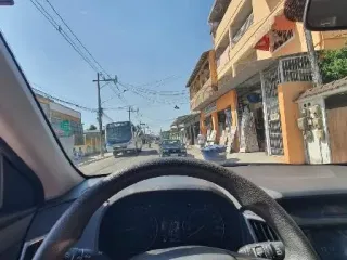 Imagem do imóvel AP24999