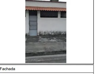 Imagem do imóvel CA17696