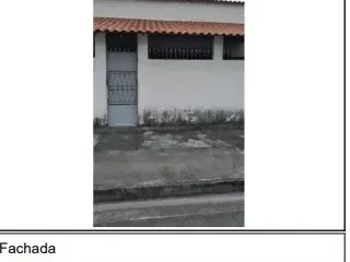 Imagem do imóvel CA53669