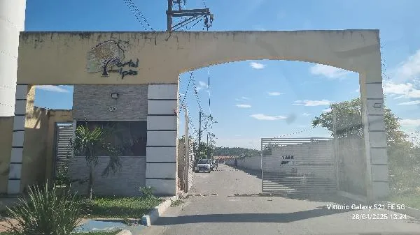 Imagem do imóvel CA48516
