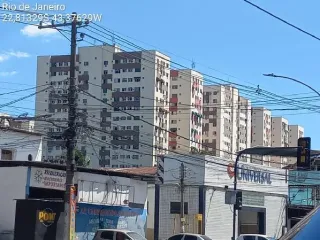 Imagem do imóvel AP81854