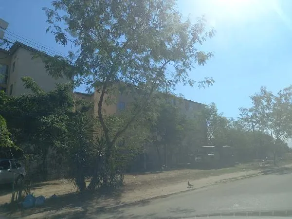 Imagem do imóvel AP99869