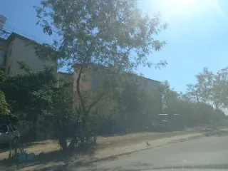 Imagem do imóvel AP94771
