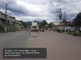 Imagem do imóvel CA28800