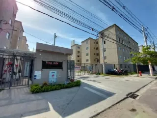 Imagem do imóvel AP71476