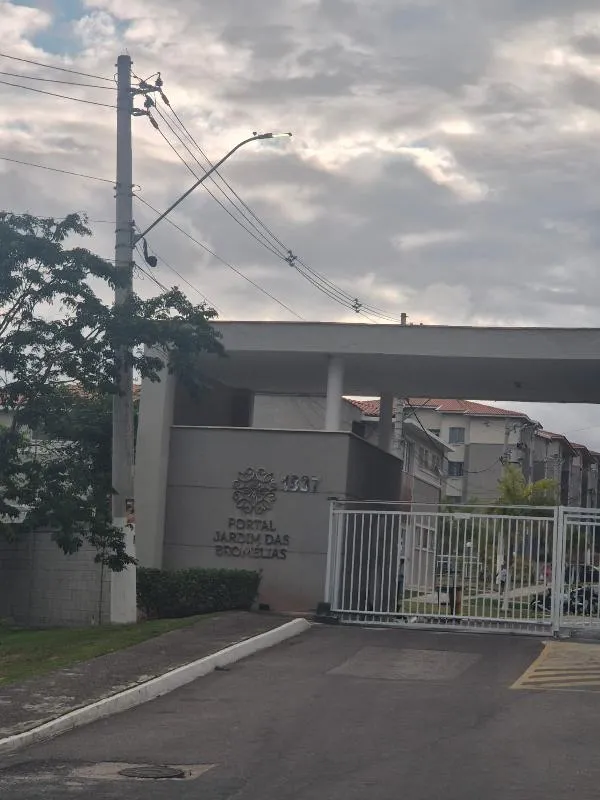 Imagem do imóvel AP30892