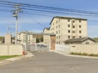 Imagem do imóvel AP37539