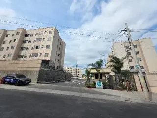 Imagem do imóvel AP11952