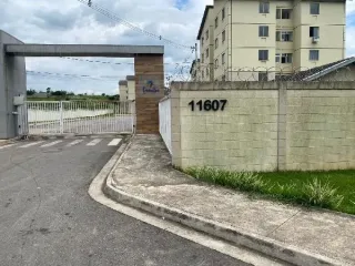 Imagem do imóvel AP43989