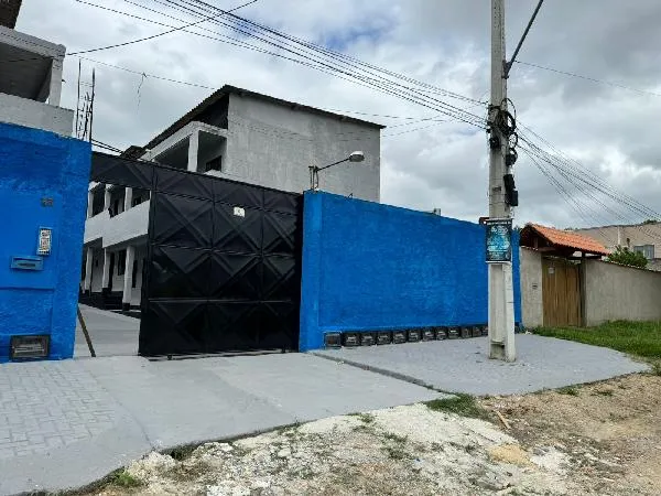 Imagem do imóvel CA95358